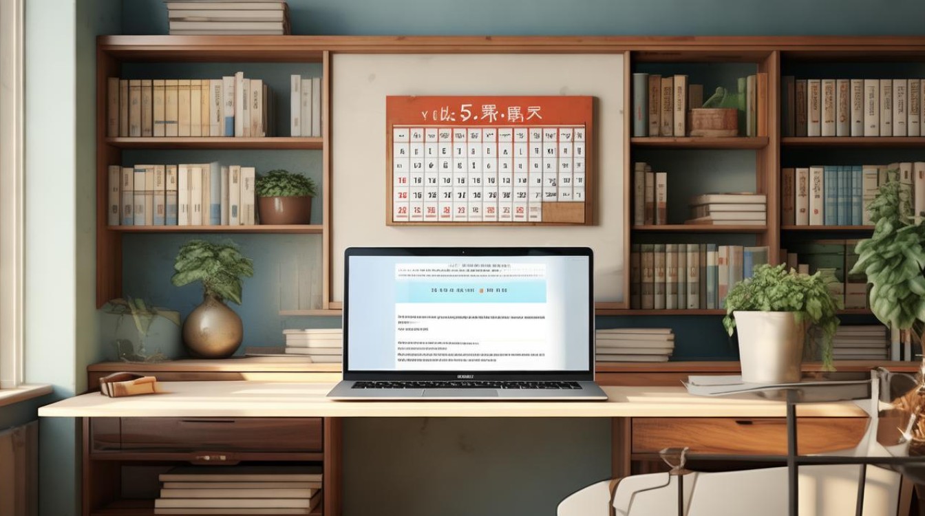 雅思听力12-5答案是什么？最新备考策略分享！-图4