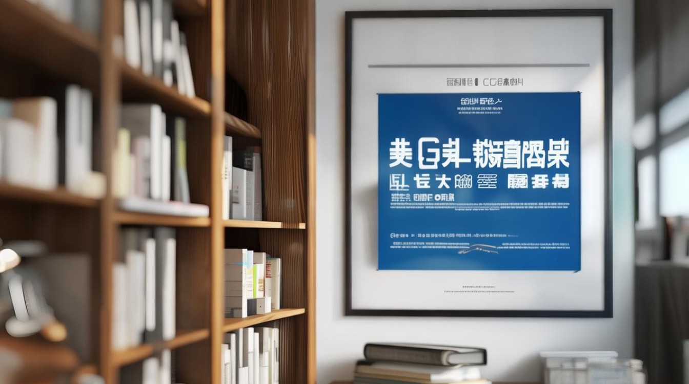 如何高效利用蓝OG音频备考雅思听力？-图3