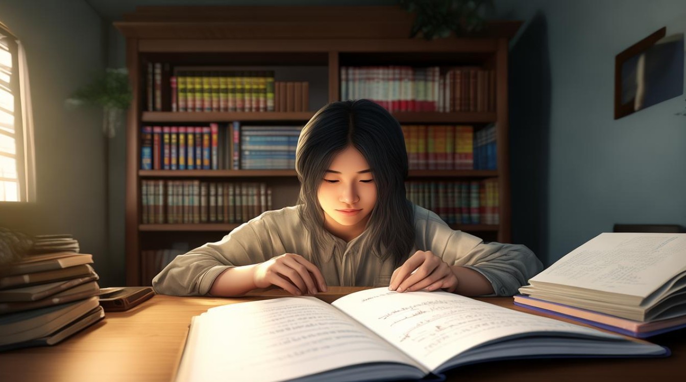 如何快速提高雅思听力分数？高分技巧解析-图2