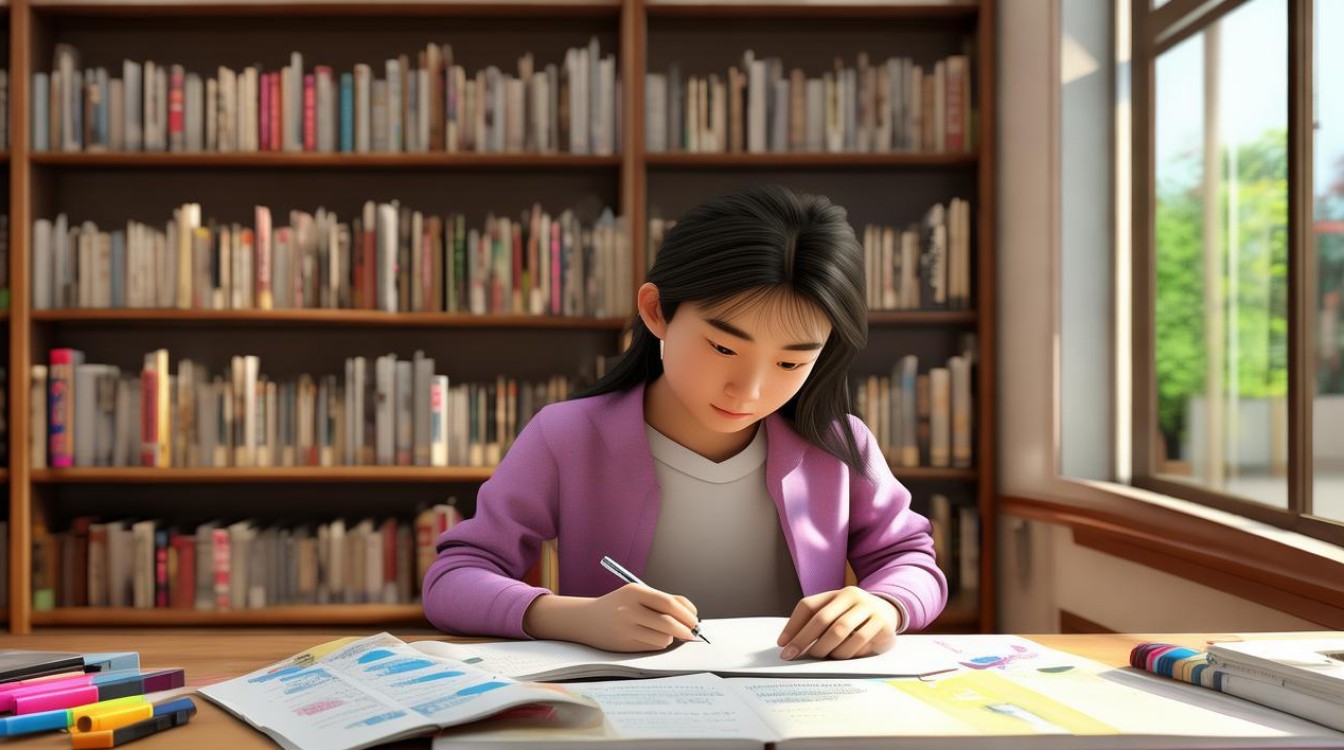 如何快速提高雅思听力分数？高分技巧解析-图4