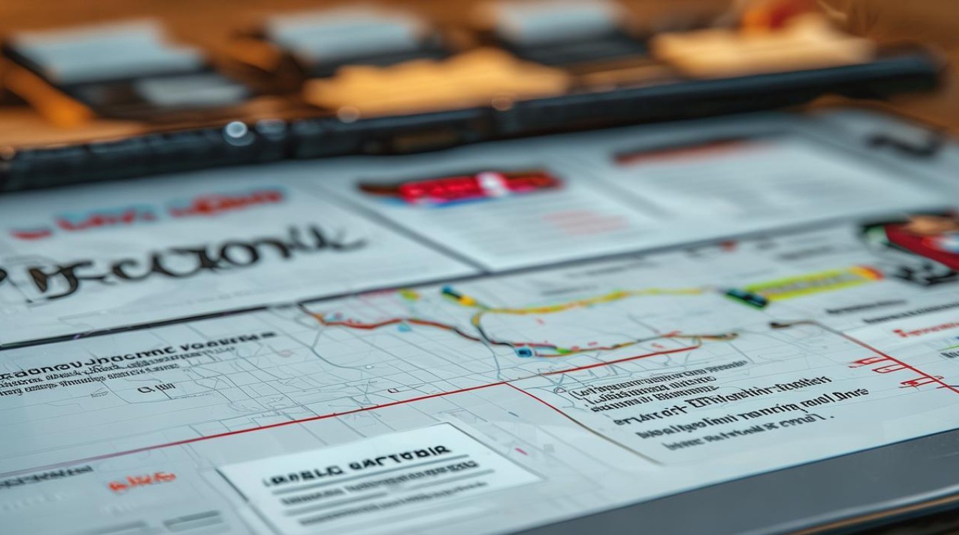 How to Give Directions in English: Practical Tips & Latest Data-图1