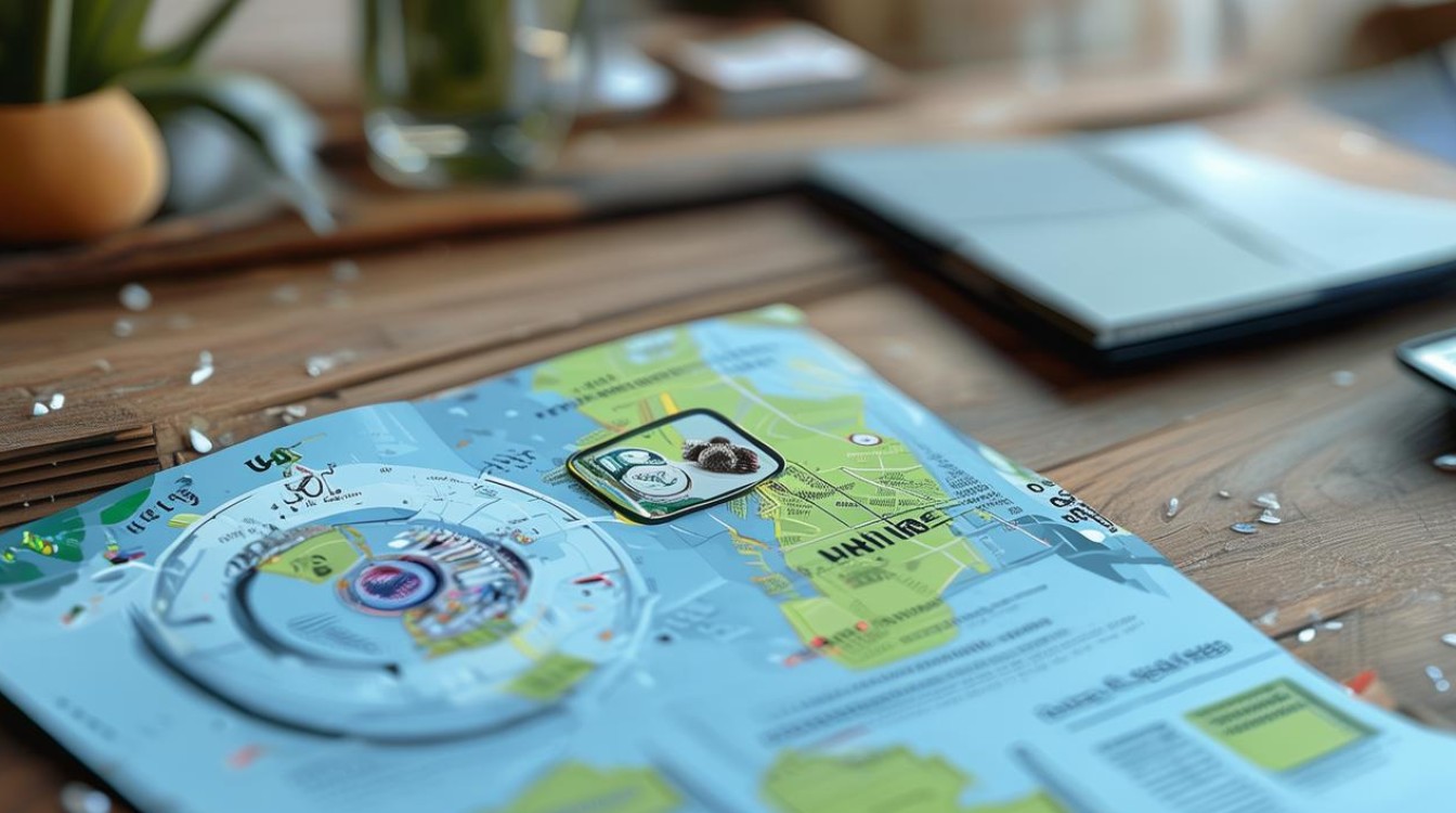 How to Give Directions in English: Practical Tips & Latest Data-图3