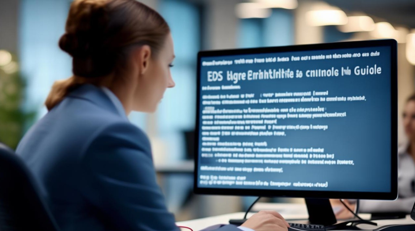 如何用英语进行银行电话对话？实用指南分享-图2
