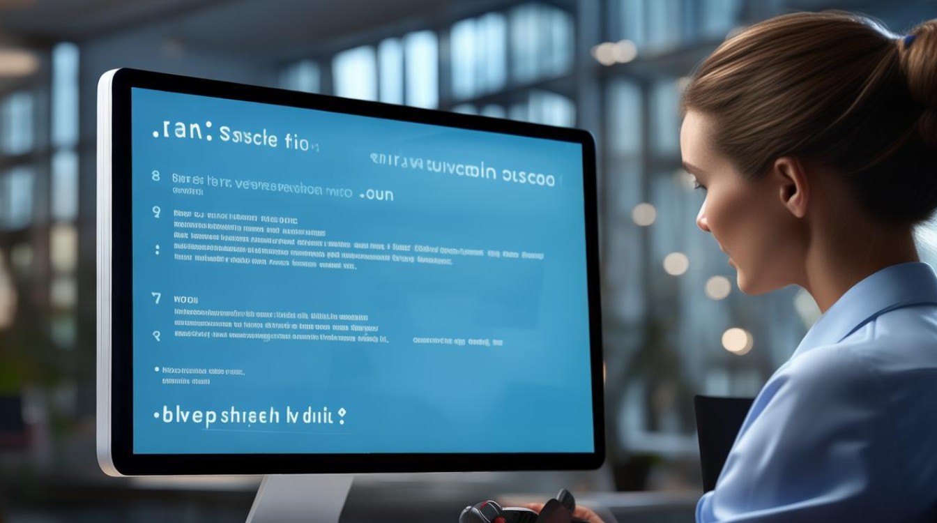 如何用英语进行银行电话对话？实用指南分享-图3