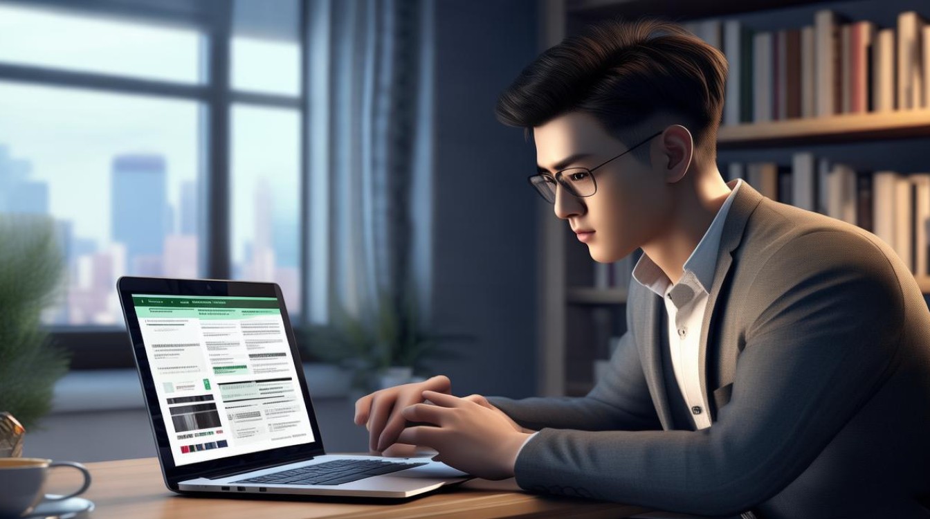 如何提升雅思听力辨音准确率？实用技巧分享-图2