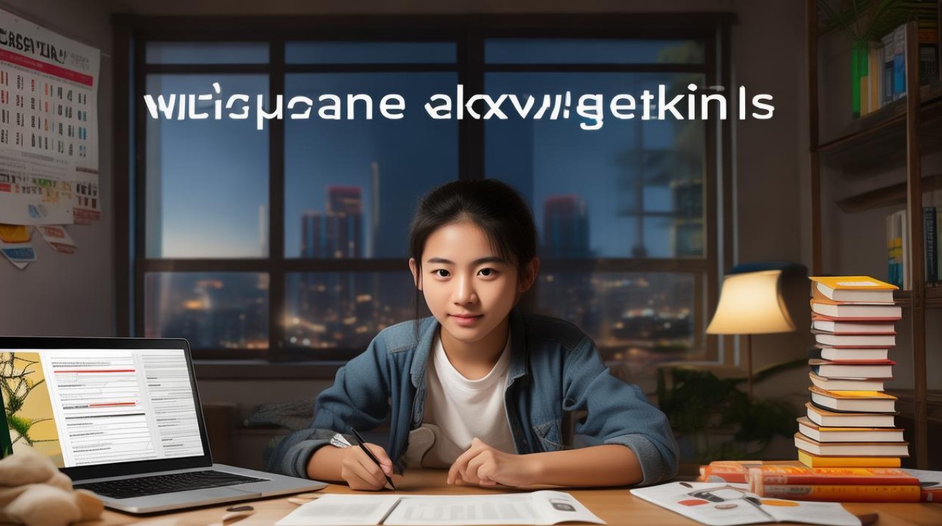 如何掌握雅思听力高分技巧？最新考试趋势与实用策略解析-图3