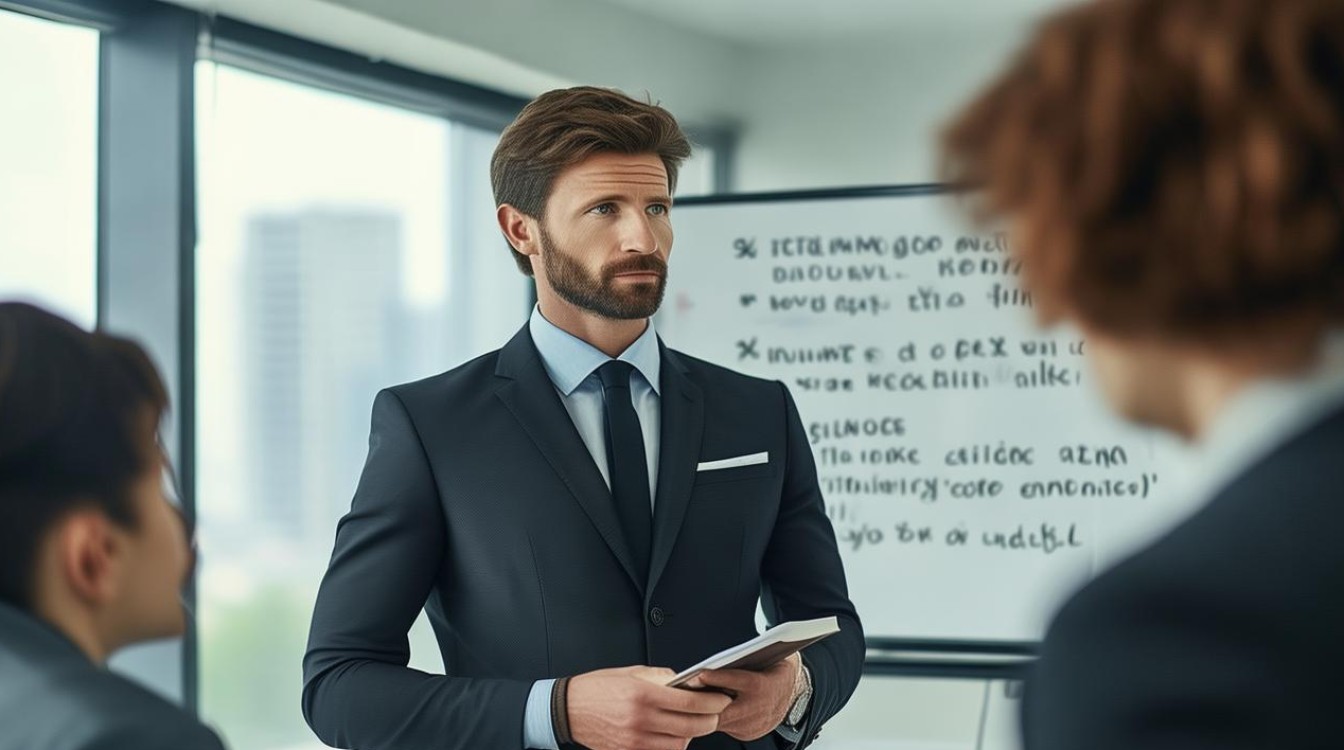 How to Handle Employee Mistakes with Effective English Dialogue?-图4