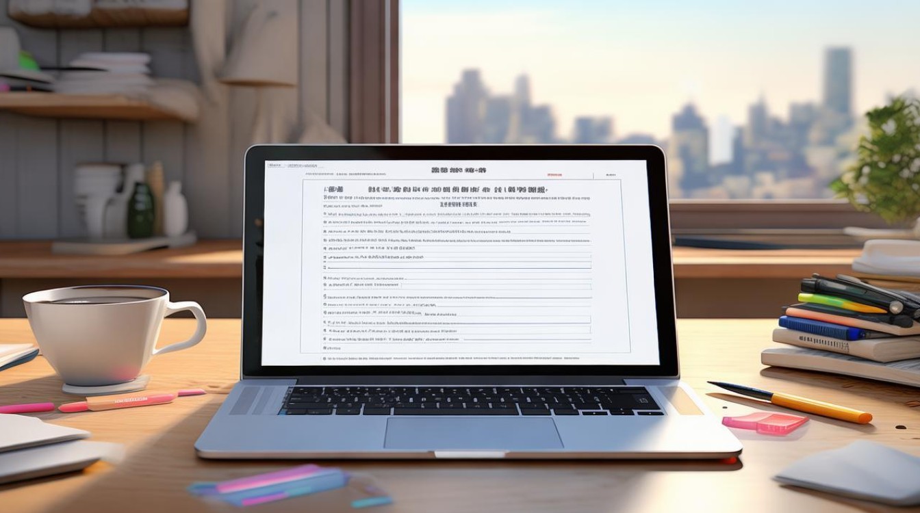 如何通过雅思听力真题训练快速提分？-图2
