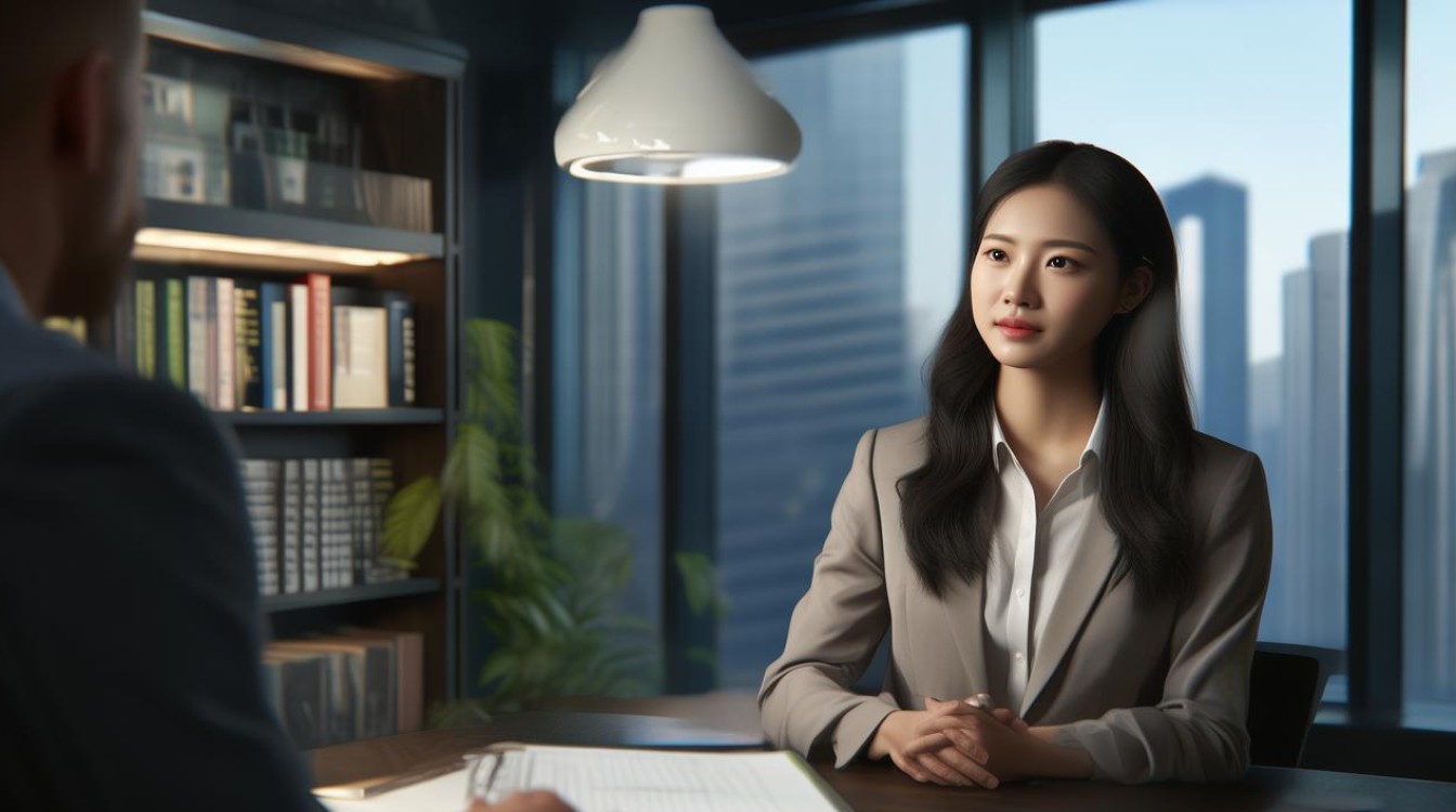 Top English Interview Questions: How to Answer Them Confidently?-图3
