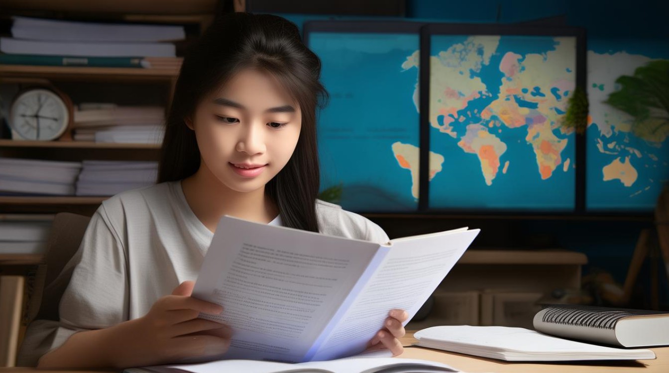 如何高效应对雅思听力travel safe类题目？实用技巧分享-图1