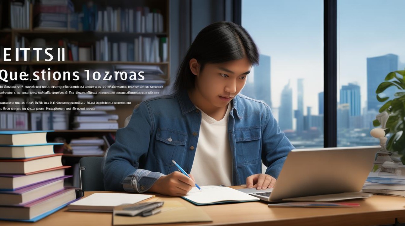 雅思听力考试有多少个选项？高分技巧是什么？-图2