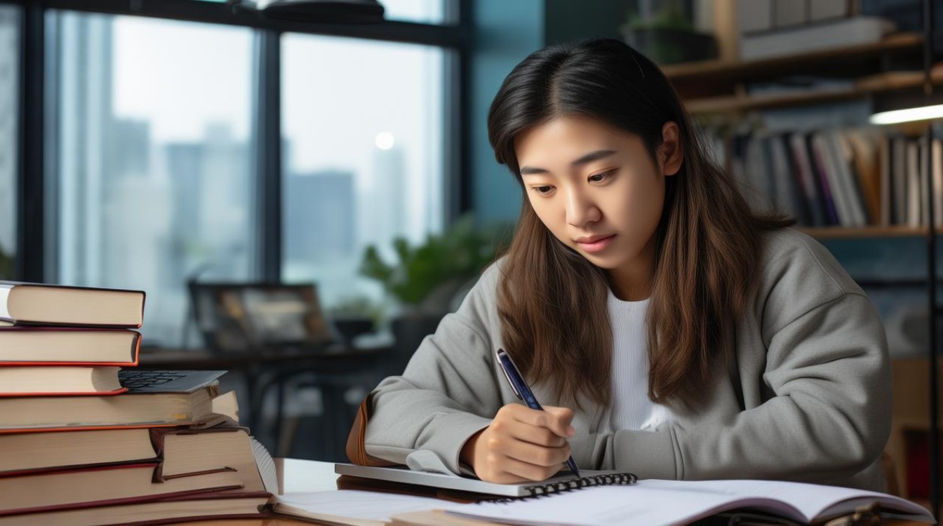 雅思听力考试有多少个选项？高分技巧是什么？-图3