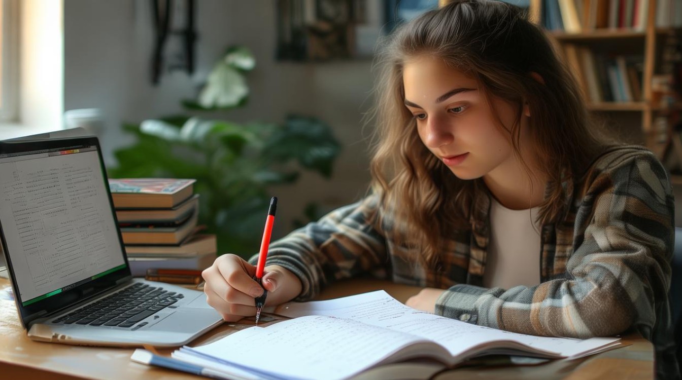 如何在雅思听力中快速掌握数字与数学表达的高分技巧？-图3