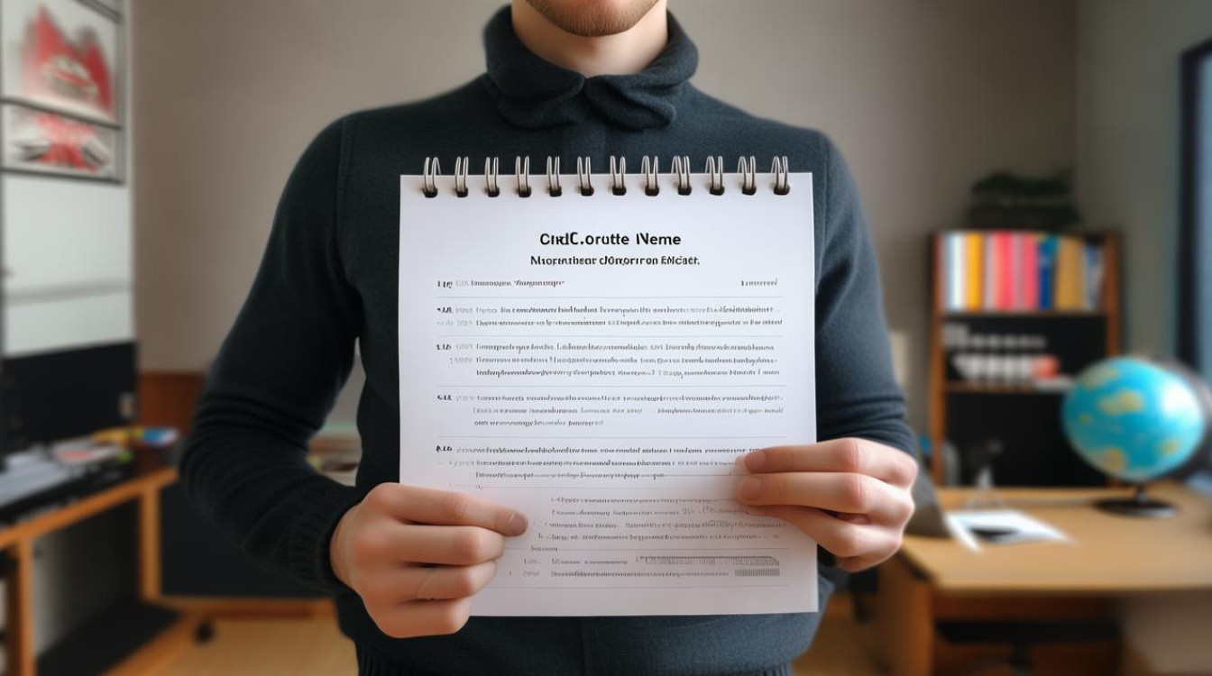 How to Invite Someone in English: Essential Phrases & Tips-图1