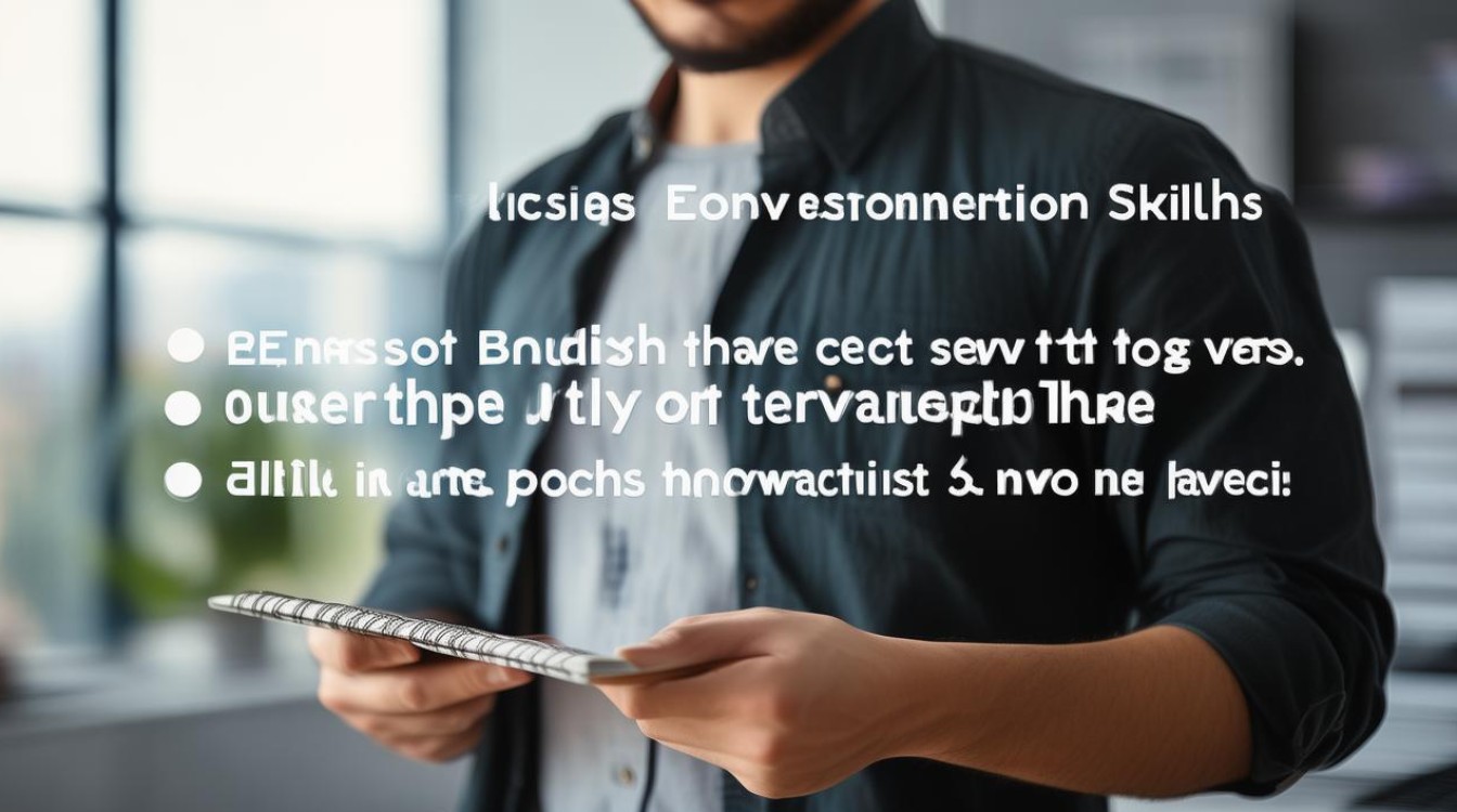 How to Invite Someone in English: Essential Phrases & Tips-图3