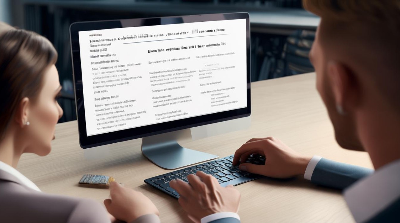 如何用英语写一封得体的email？实用技巧与指南-图1