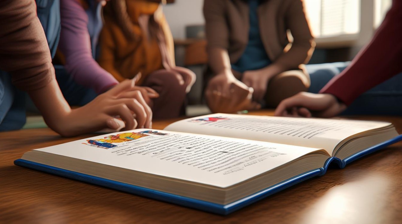 How to Invite Someone a Party in English: Practical Dialogue Guide-图3