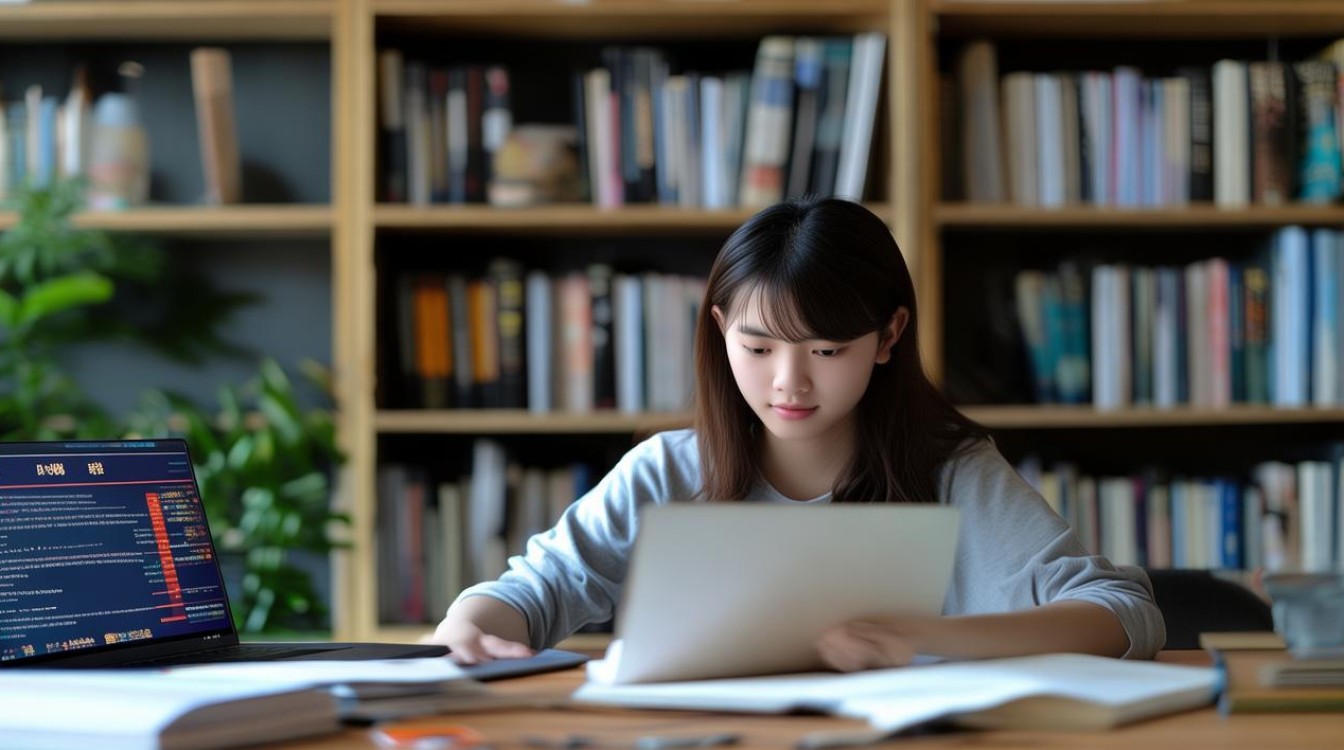 如何快速提升雅思听力到6分？核心技巧与实战策略-图3