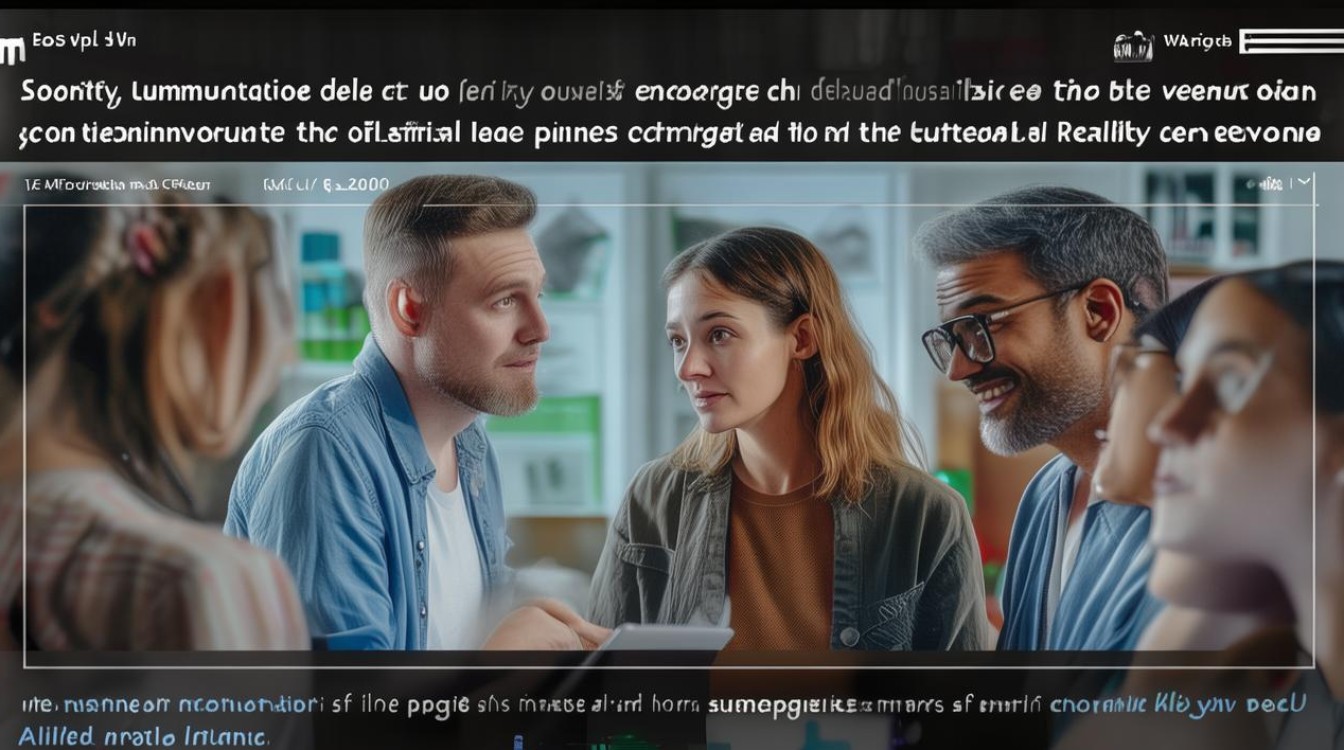 如何通过平等英语对话打破障碍？实用技巧与数据解析-图4