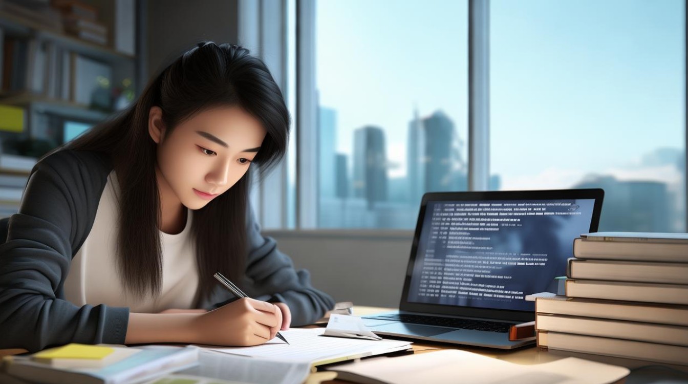 雅思听力如何全听懂？5个技巧快速提升理解力-图3