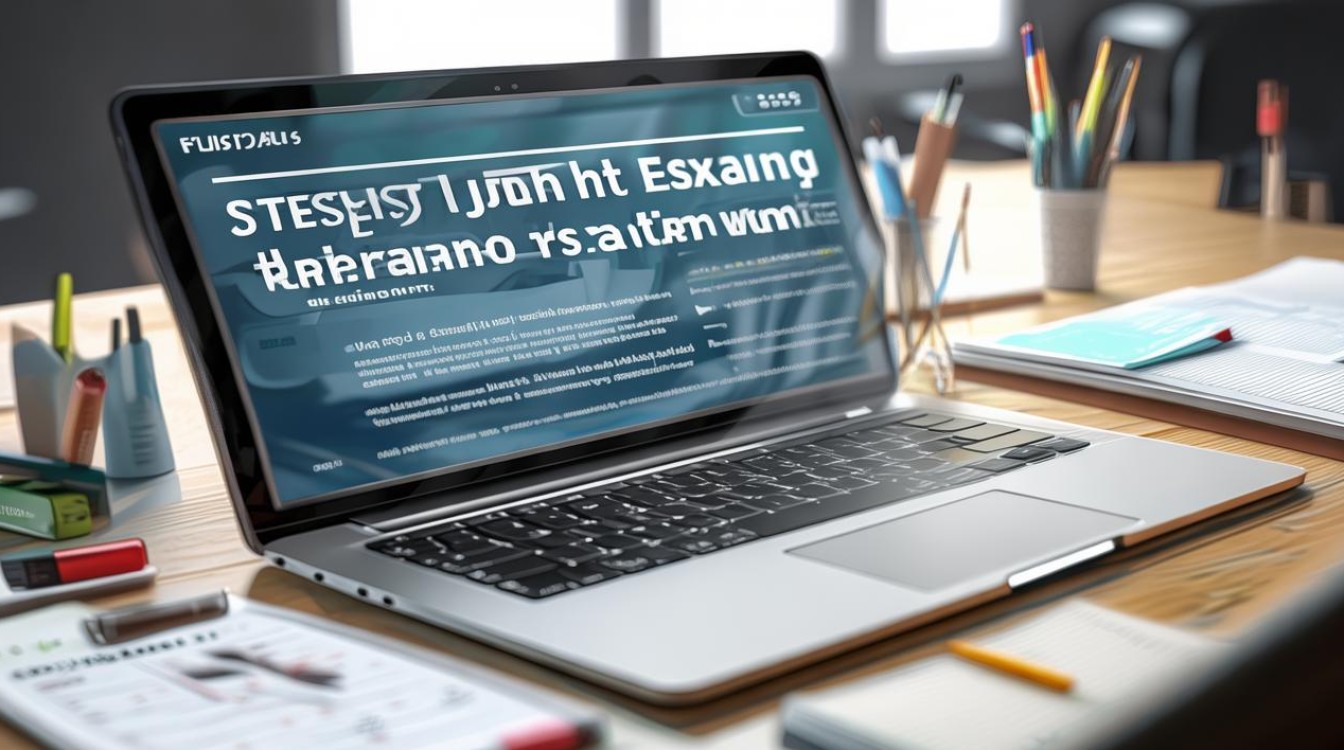 如何高效备考7月6日雅思听力？最新技巧与数据分享-图2