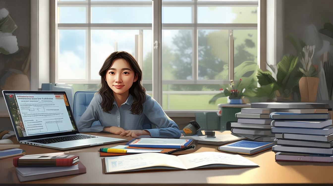 如何高效利用雅思剑桥书听力材料备考？最新资源解析-图3