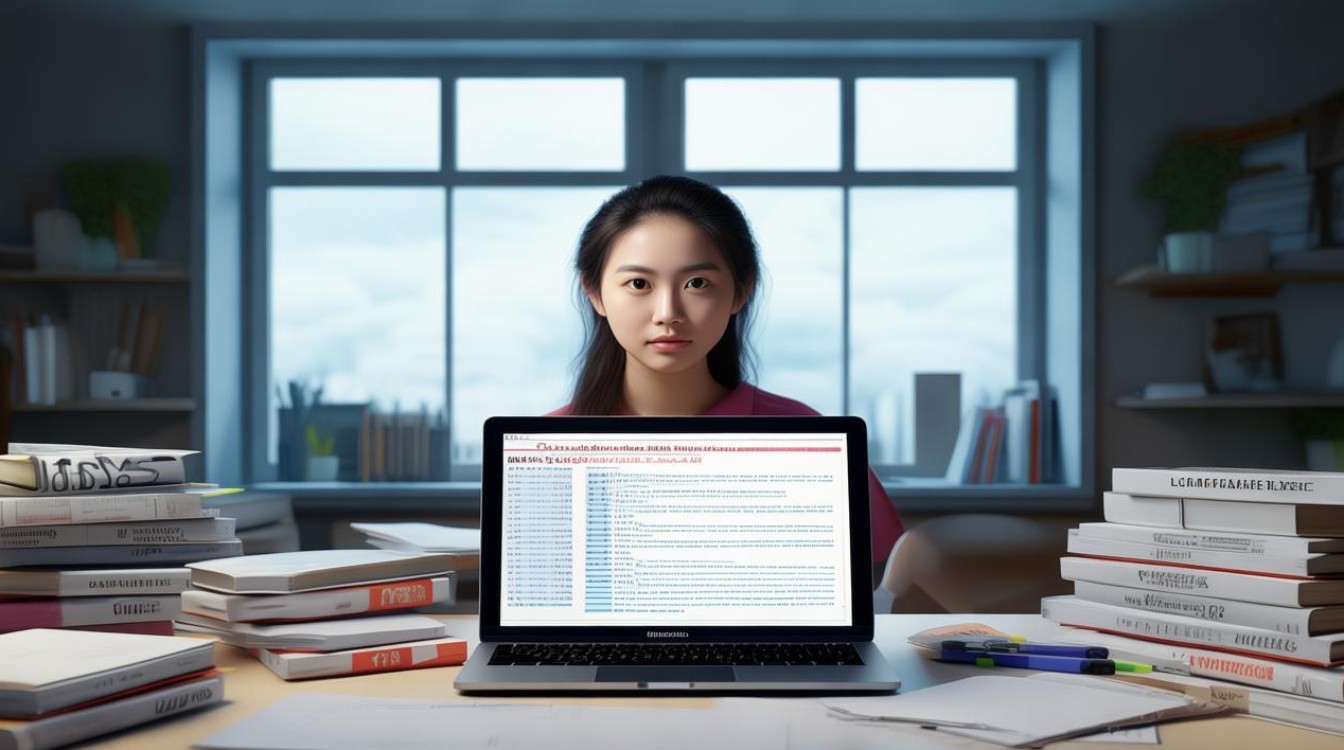 如何高效利用雅思剑桥书听力材料备考？最新资源解析-图4