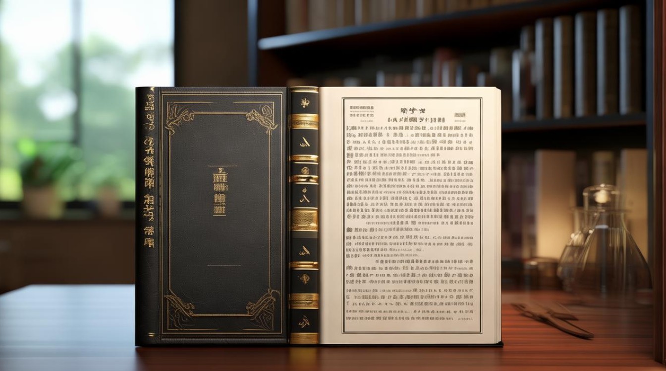如何在12天内高效突破雅思听力？-图1