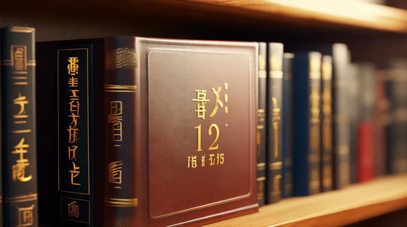 如何在12天内高效突破雅思听力？-图3