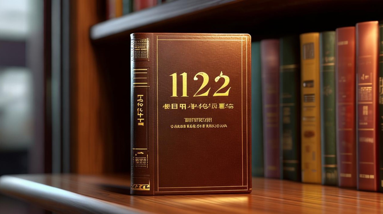 如何在12天内高效突破雅思听力？-图4