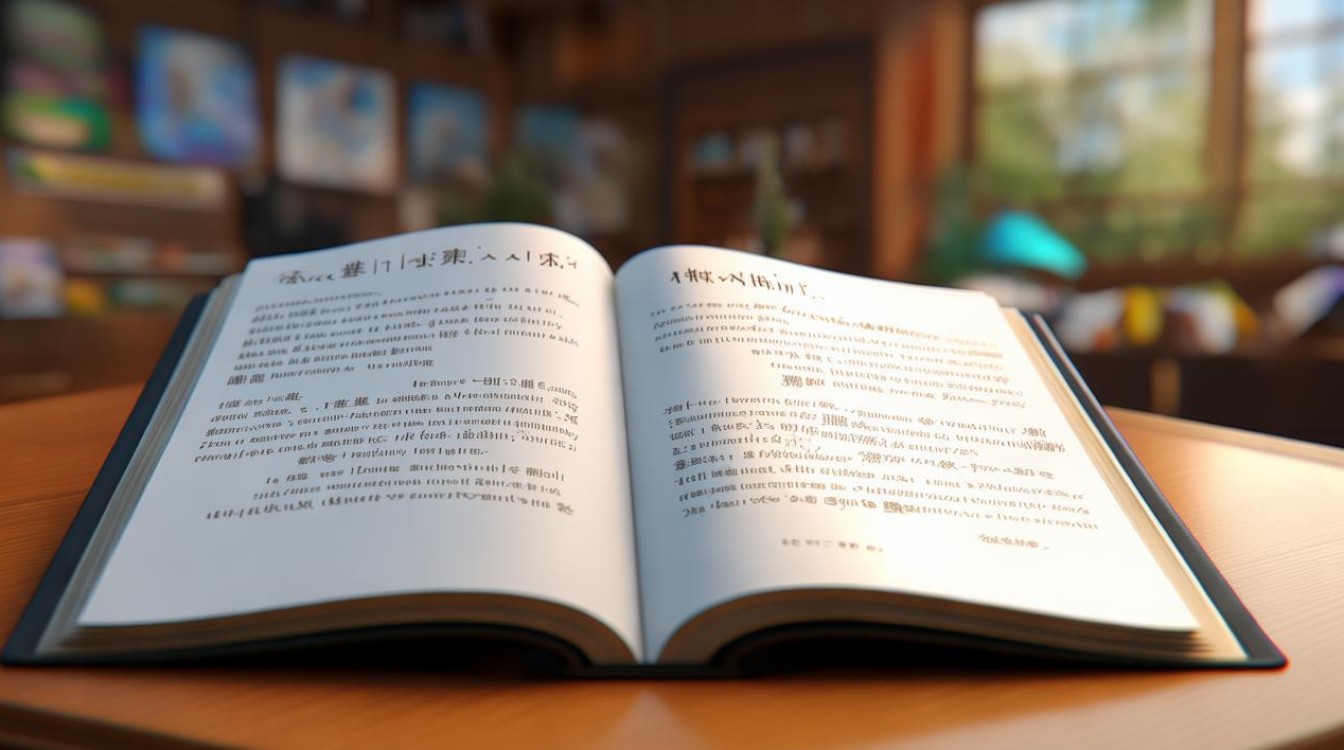 出国旅游必备英语对话有哪些？-图2