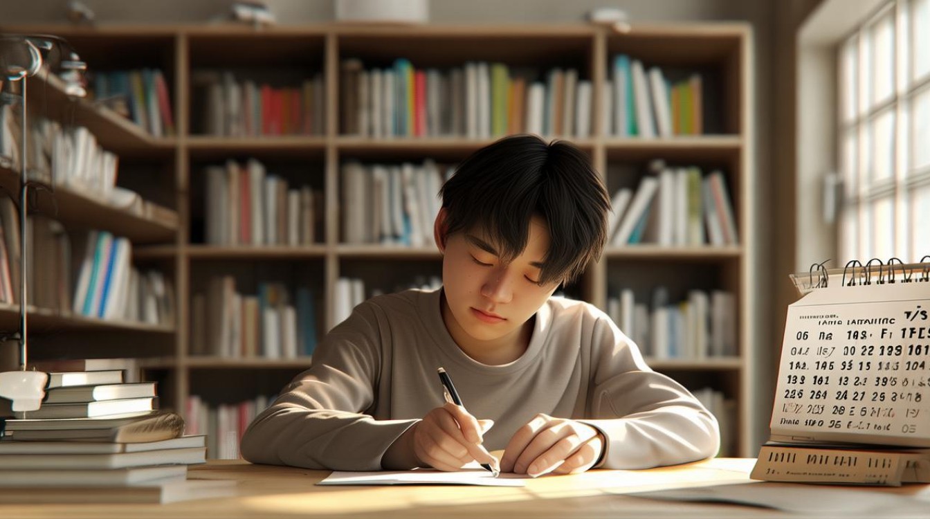 4月29日雅思亚太听力考情分析，如何高效备考？-图1