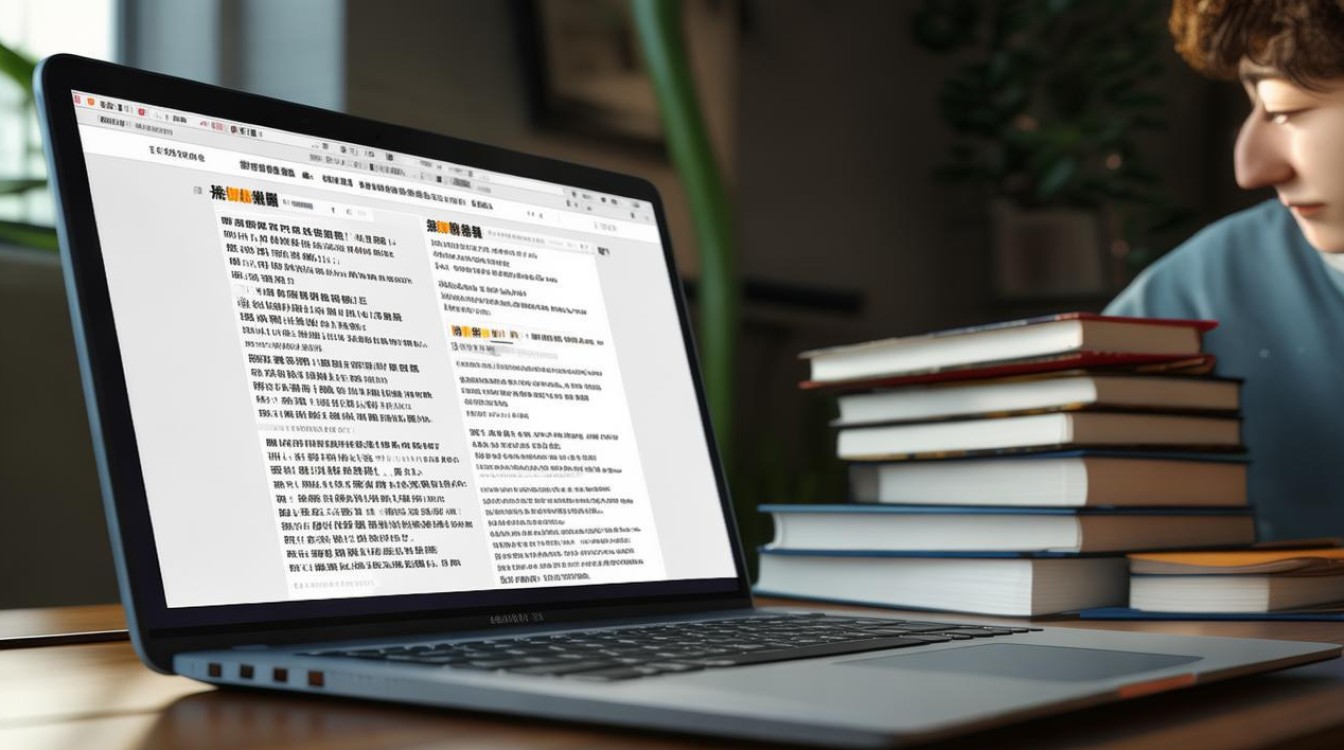 雅思听力第二遍如何高效提分？最新策略与数据解析-图2