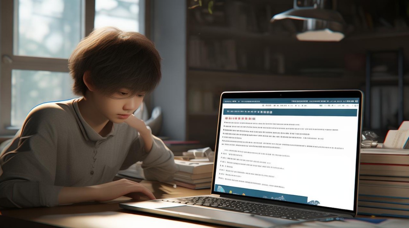 雅思听力第二遍如何高效提分？最新策略与数据解析-图3