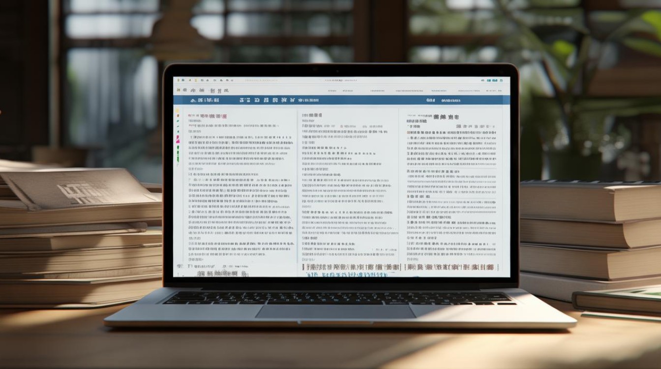 雅思听力第二遍如何高效提分？最新策略与数据解析-图4