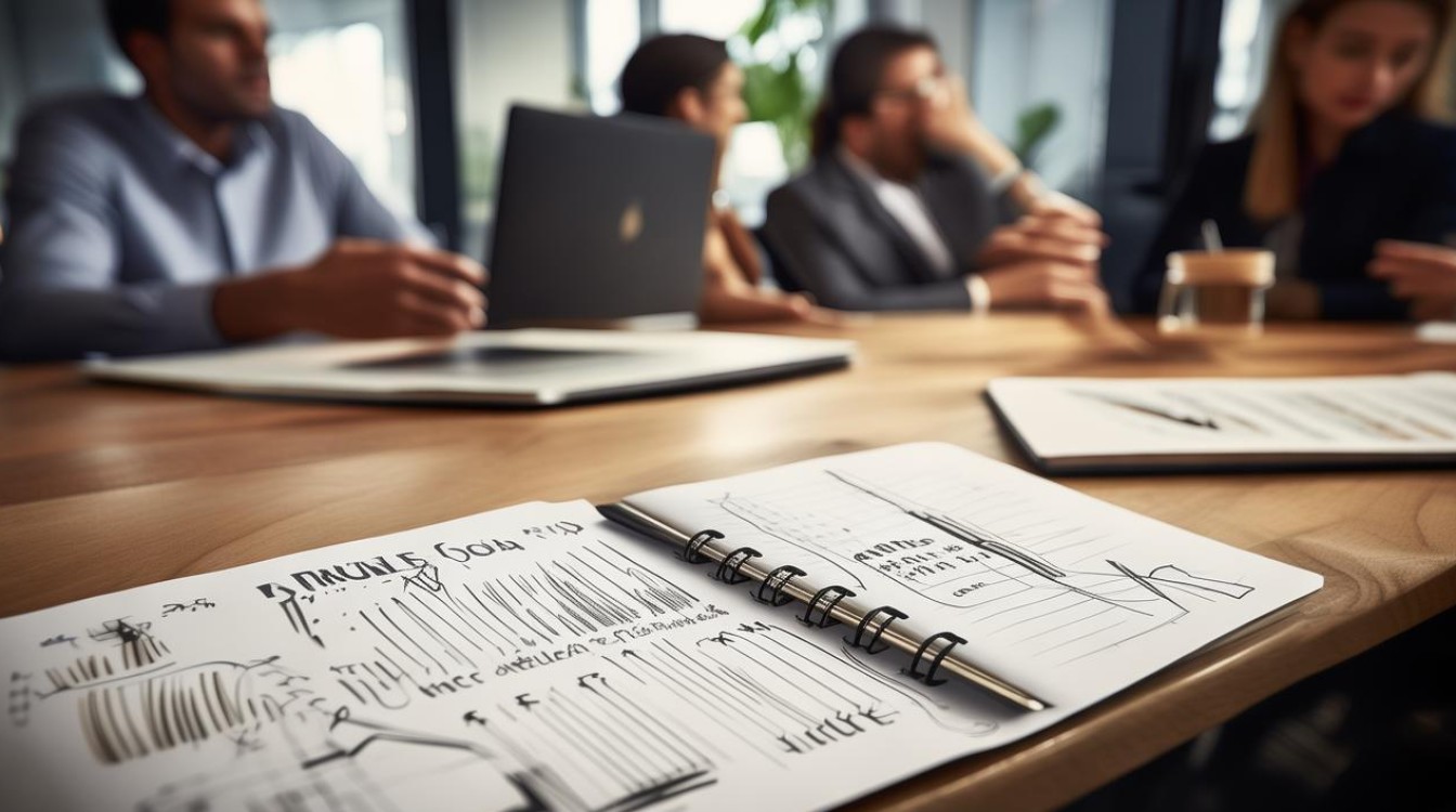 How to Master English Conversations About Part-Time Jobs?-图3
