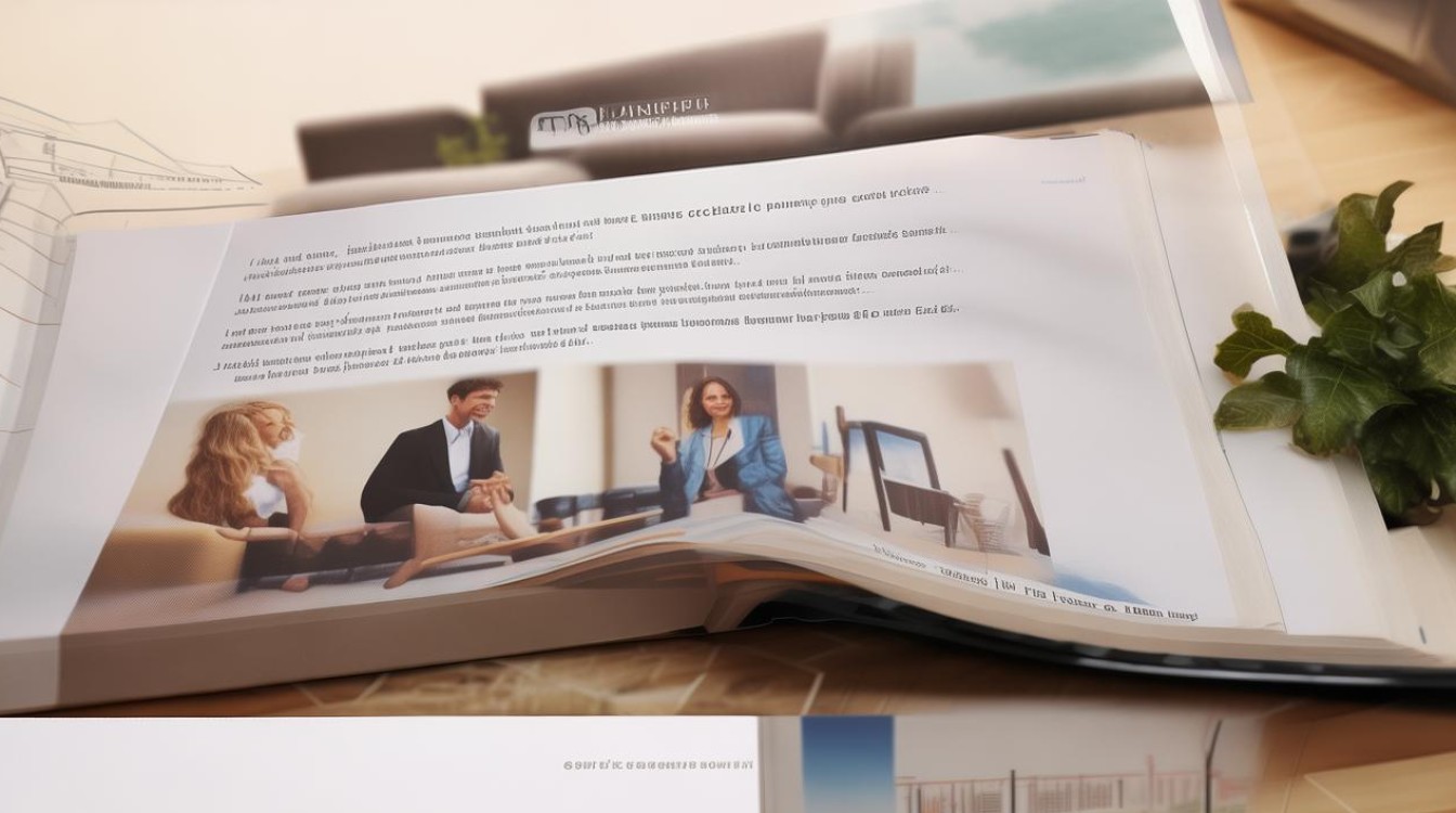 如何用英语进行结婚情景对话？实用技巧与最新数据分享-图4