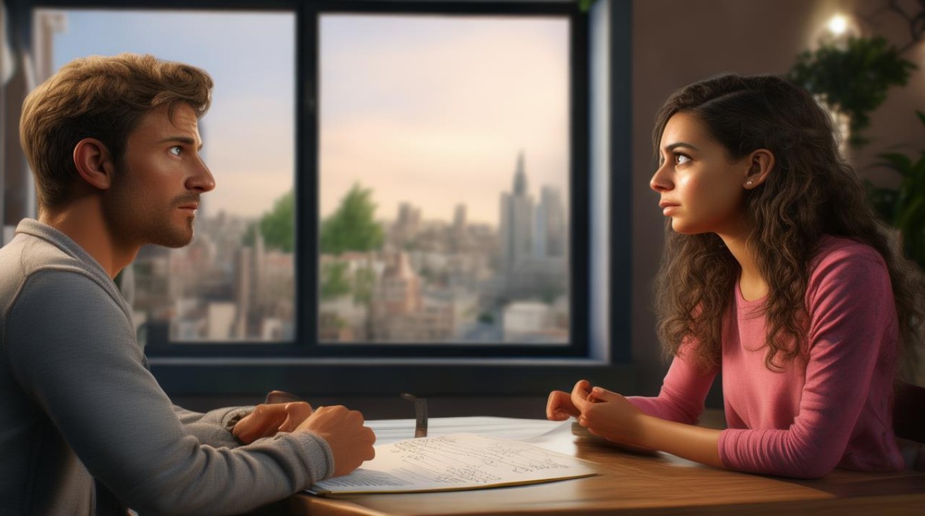 How to Master English Conversation Skills: A Dialogue About the Internet?-图1
