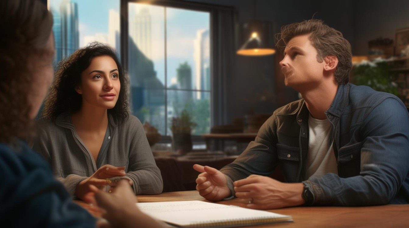 How to Master English Conversation Skills: A Dialogue About the Internet?-图3