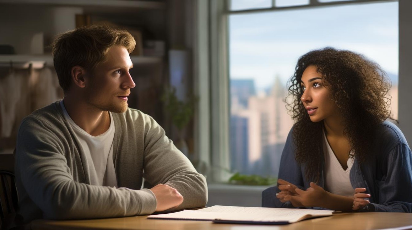How to Master English Conversation Skills: A Dialogue About the Internet?-图4