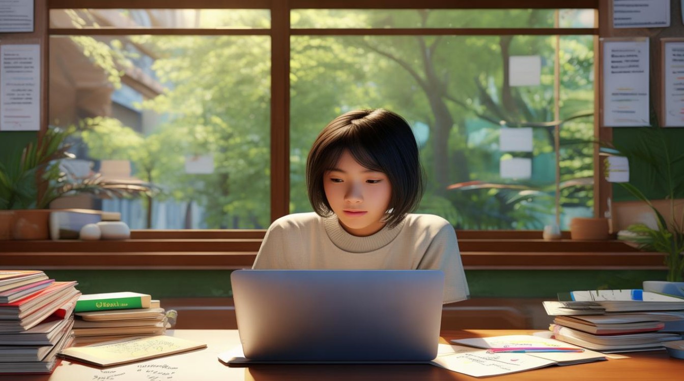 如何提升雅思听力辨音能力？实用技巧与策略分享-图1