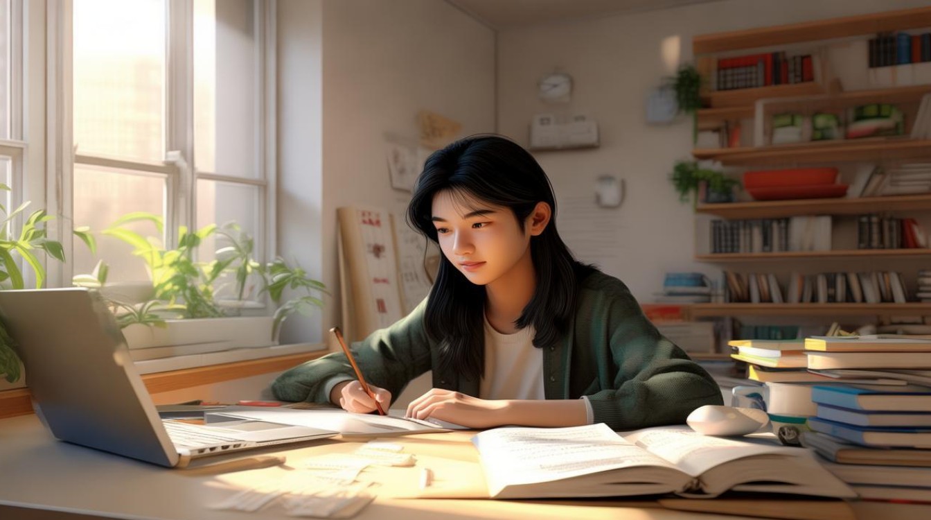 如何有效提升雅思听力成绩？-图4