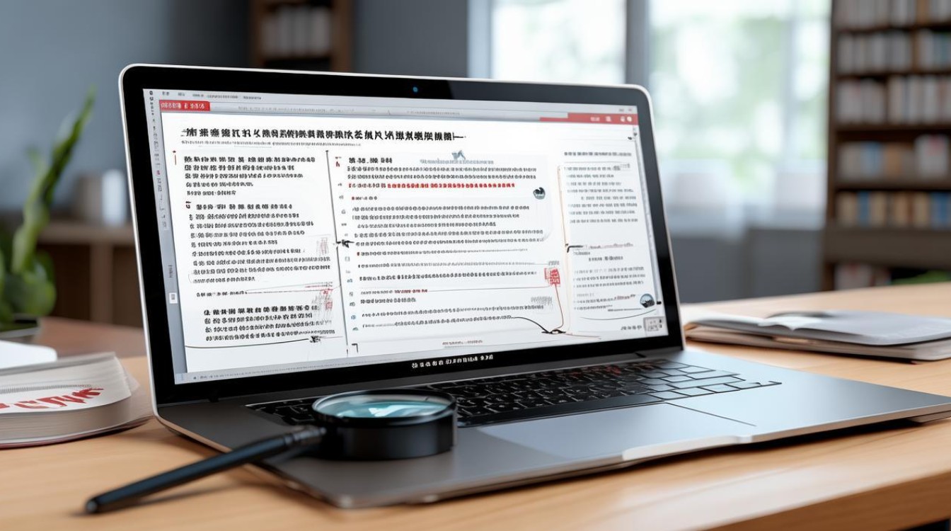 雅思听力中post code怎么写？细节决定高分关键！-图1