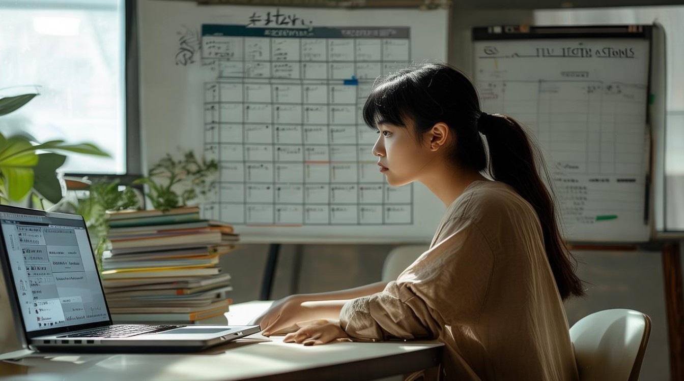雅思听力考试时间如何安排？高效备考策略分享！-图2