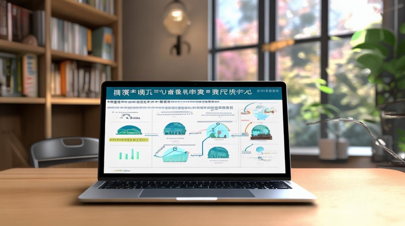 如何科学提升雅思听力成绩？从基础到高分的实用技巧-图4