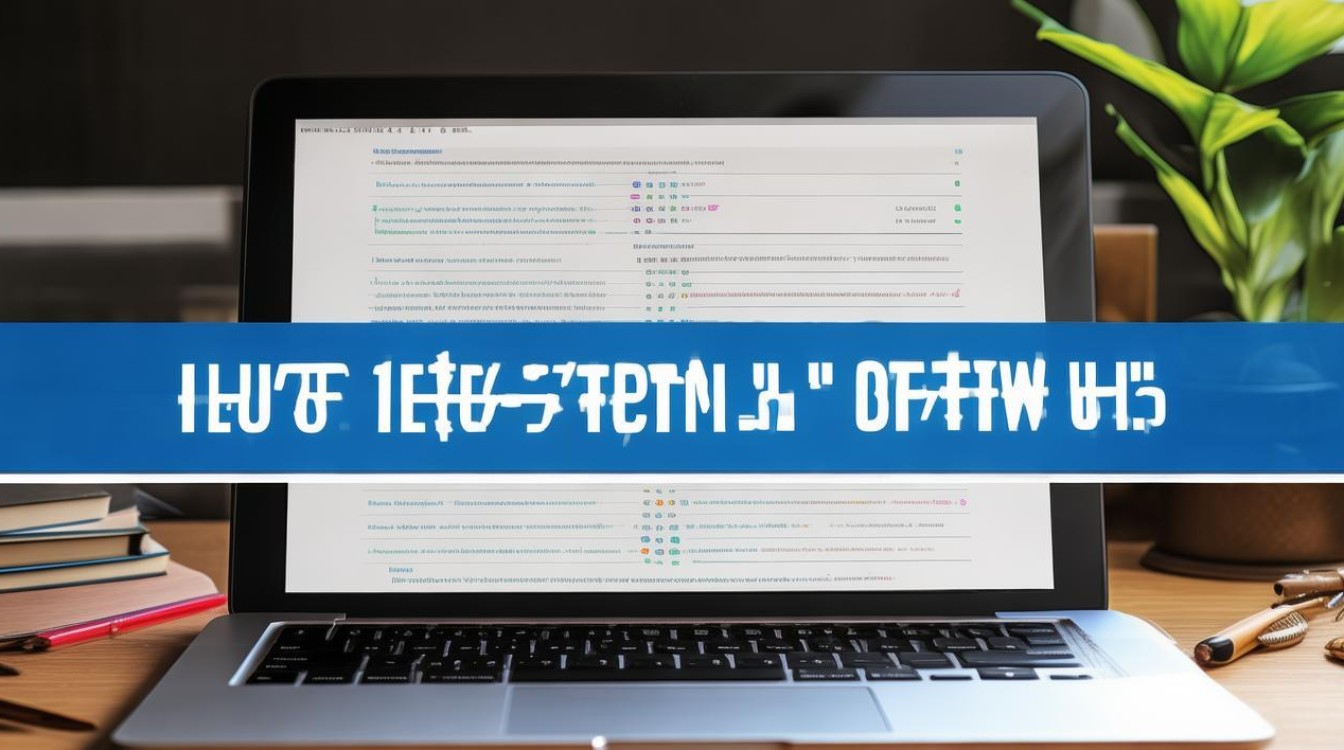 4月8日雅思听力考试趋势是什么？备考指南解析-图3