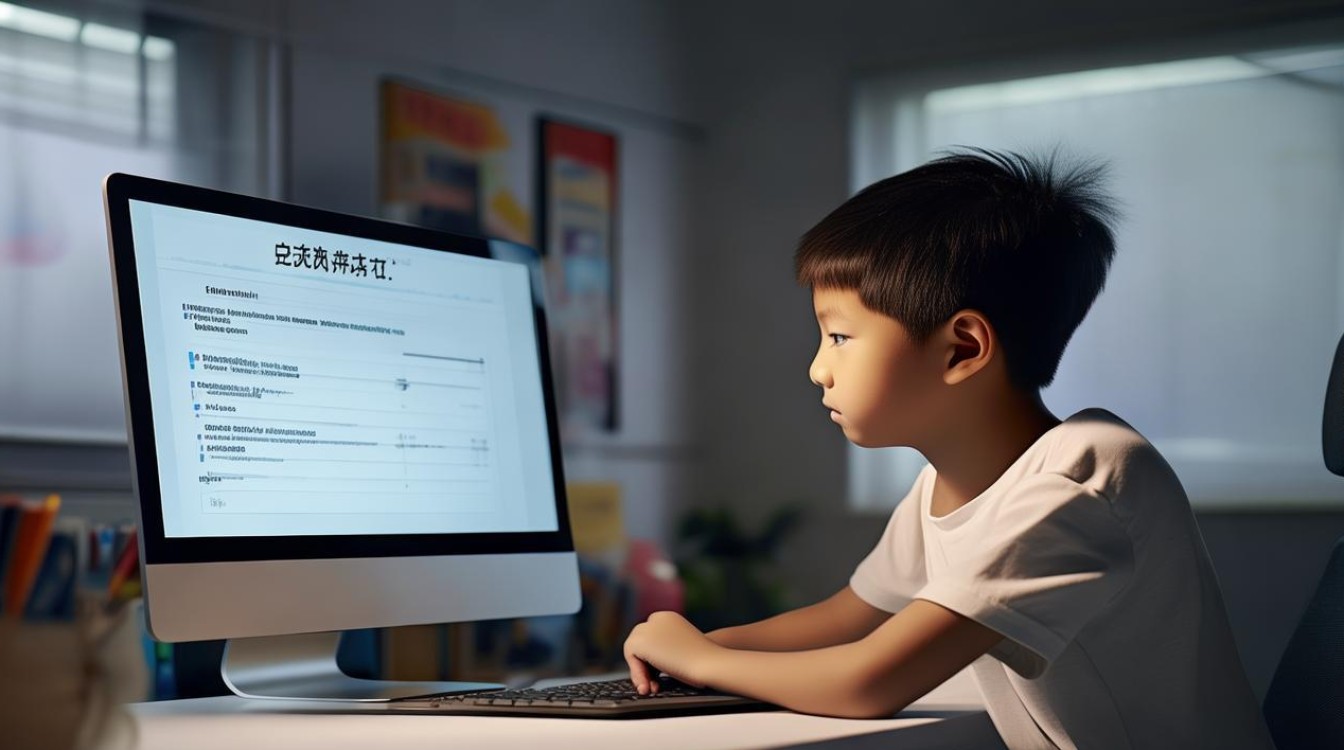 雅思听力机考看题时间有多长？如何高效利用？-图1