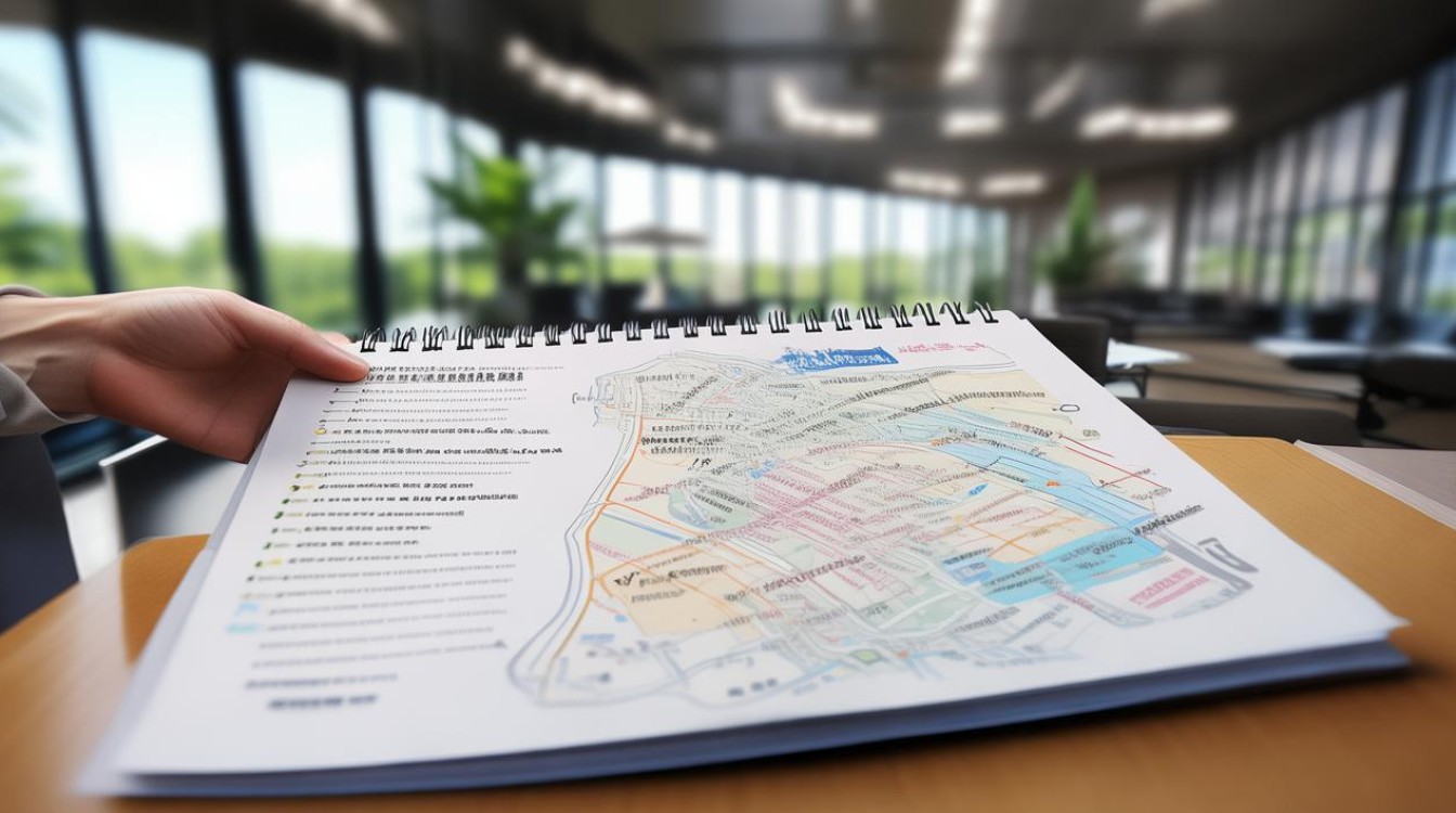 How to Introduce Chongqing in English: Essential Dialogue Tips-图4