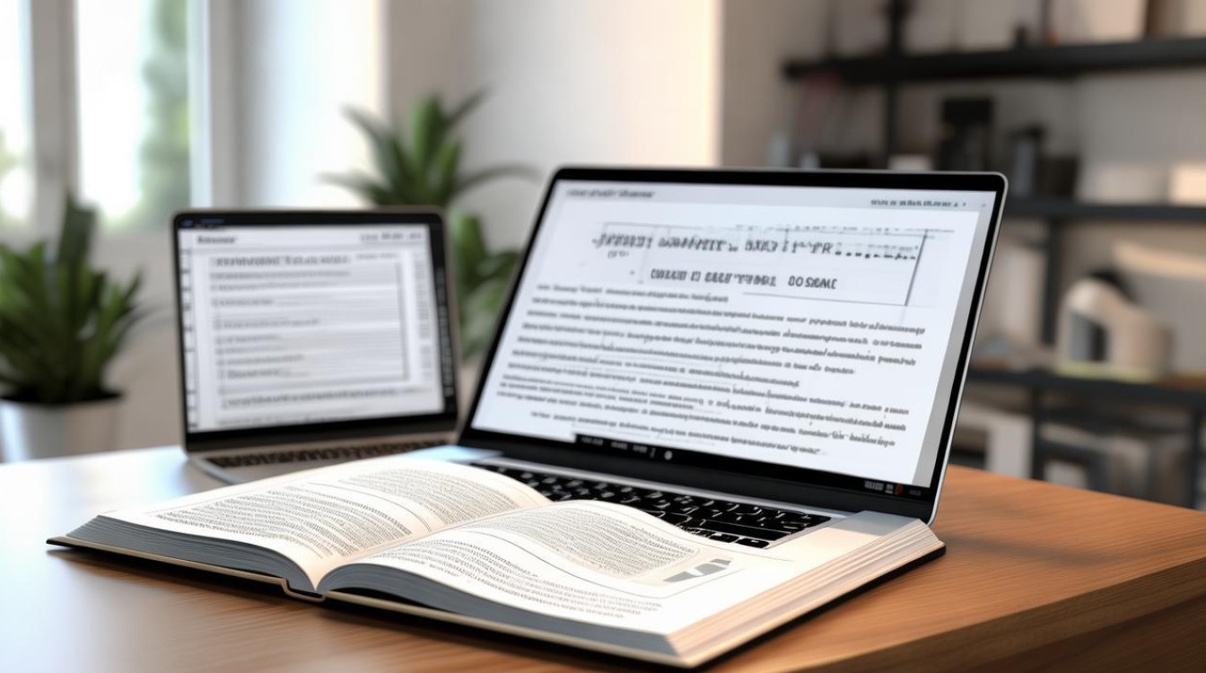 如何用英语请假？实用对话指南-图2