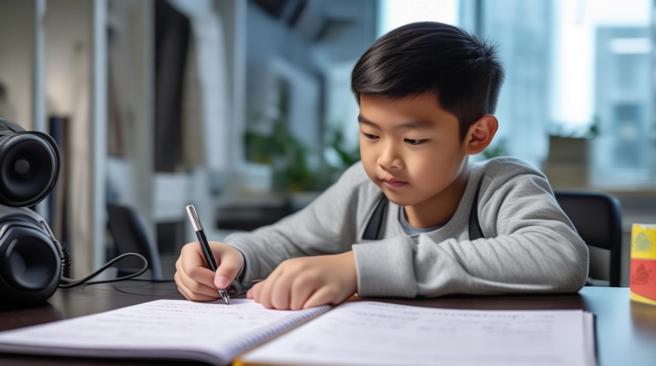 如何应对雅思听力中的多元发音？实用技巧分享-图3